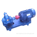 /msite/products/detail/productid/40405734/id/475382.html